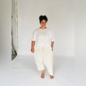 State The Label Perfect Pants